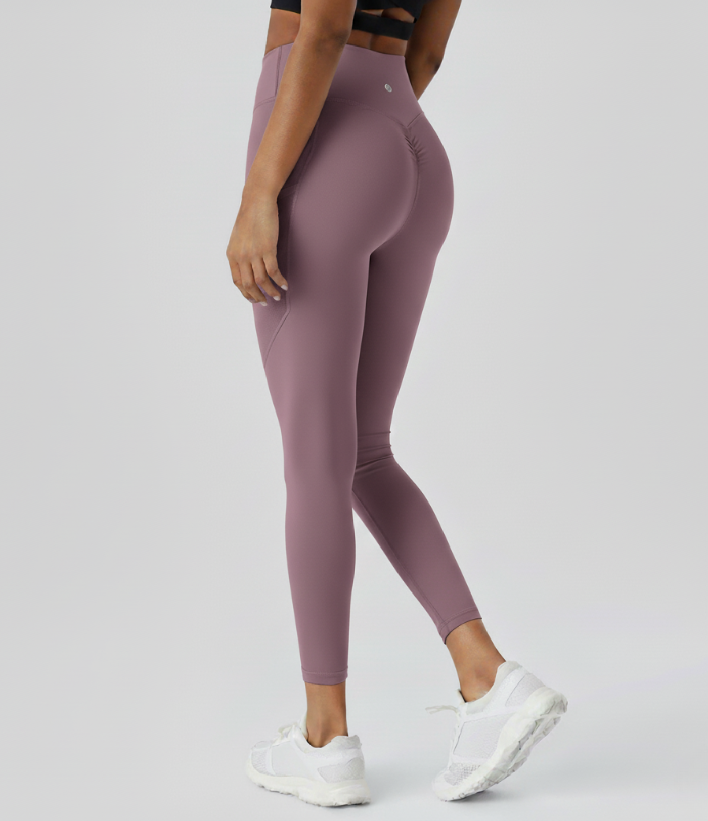 GlideForce™ — Experience Unstoppable Comfort and Energy All Day Long
