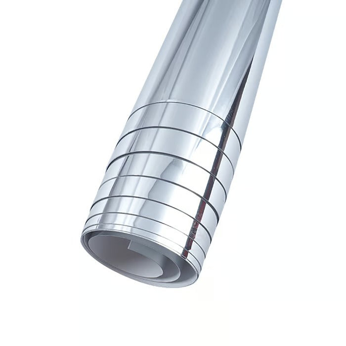 RadianceFlex™ — Transform Your Space with Safe, Shatterproof Brilliance