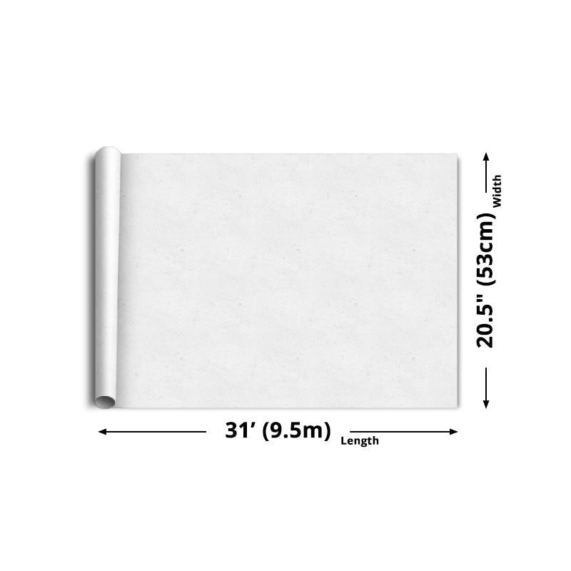 Waterproof Striped Wall Wallpaper with Self-Adhesive Backing