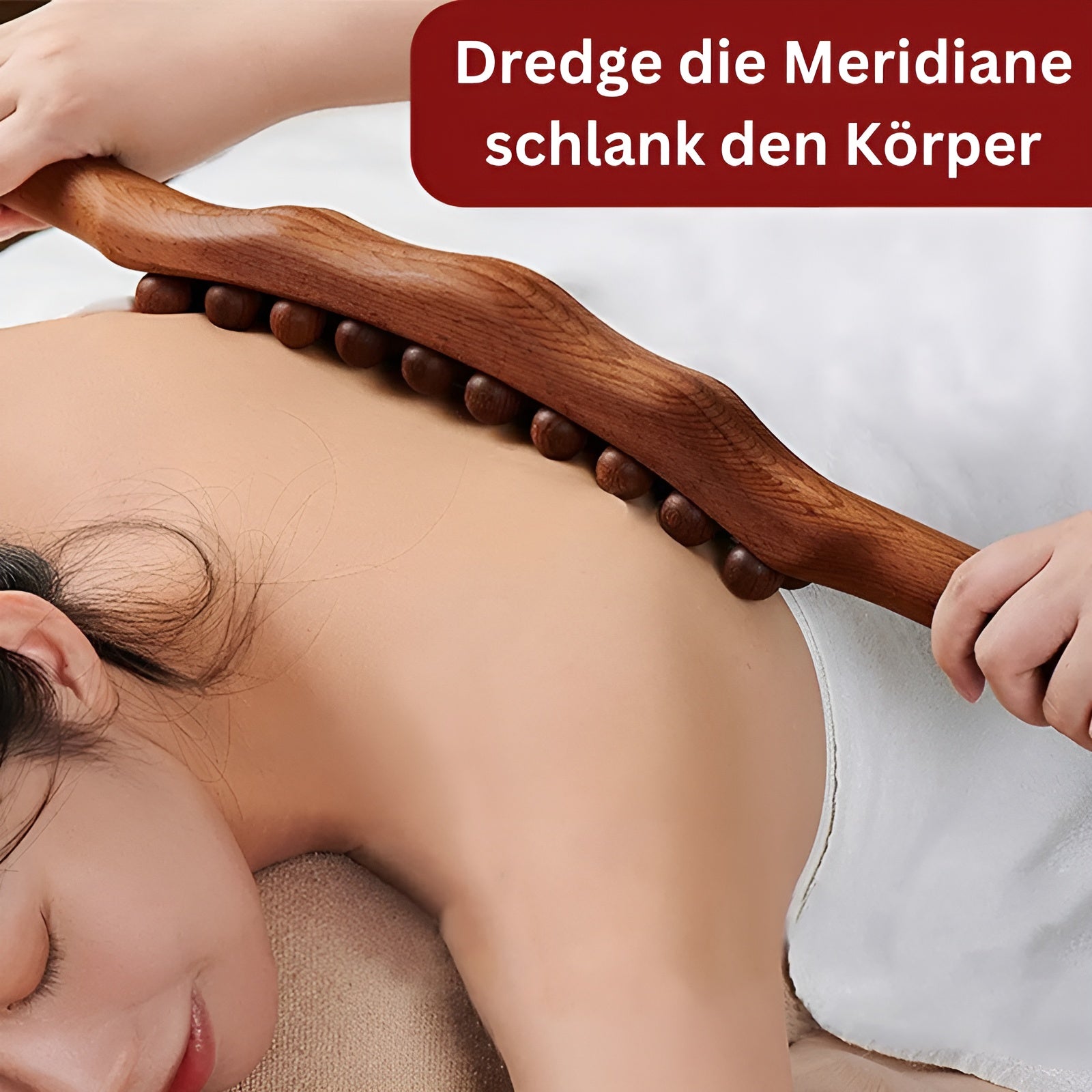 VeLuxir™ — Unlock Deep Muscle Relief and Radiant Energy Instantly