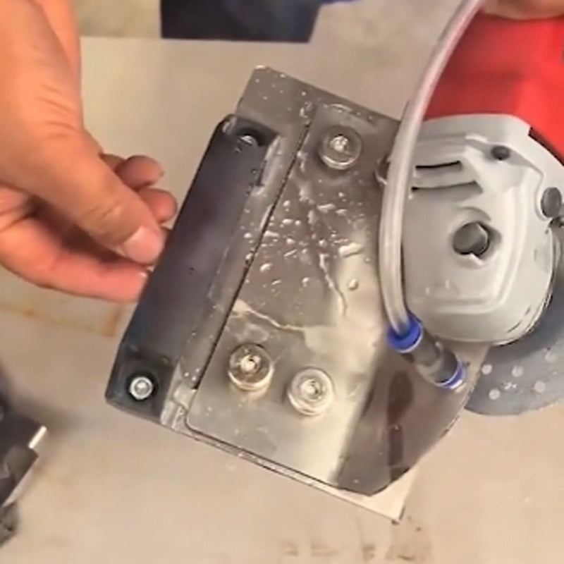 EdgeMaster Pro™ — Unlock Flawless Tile Cuts That Make You Look Like a True Pro