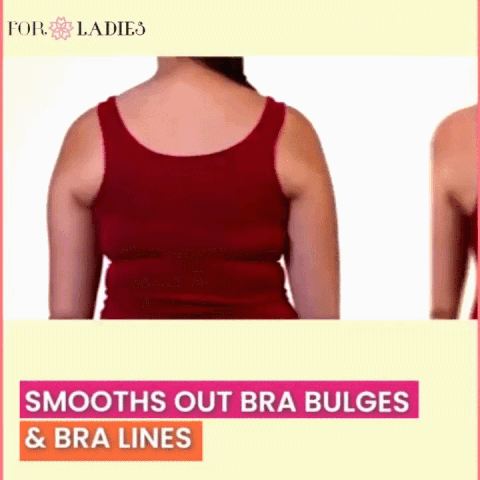 Silhouwave™ — Instantly Sculpt a Sleek, Confident Shape That Feels Like a Second Skin