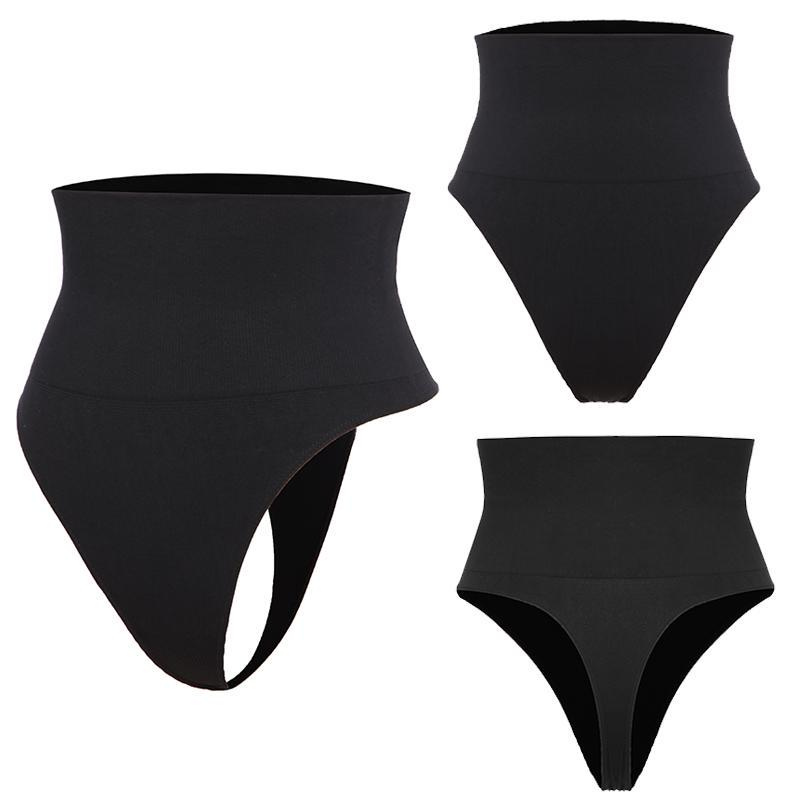 NovaCurve™ — Sculpt Your Silhouette and Own Every Moment with Effortless Comfort