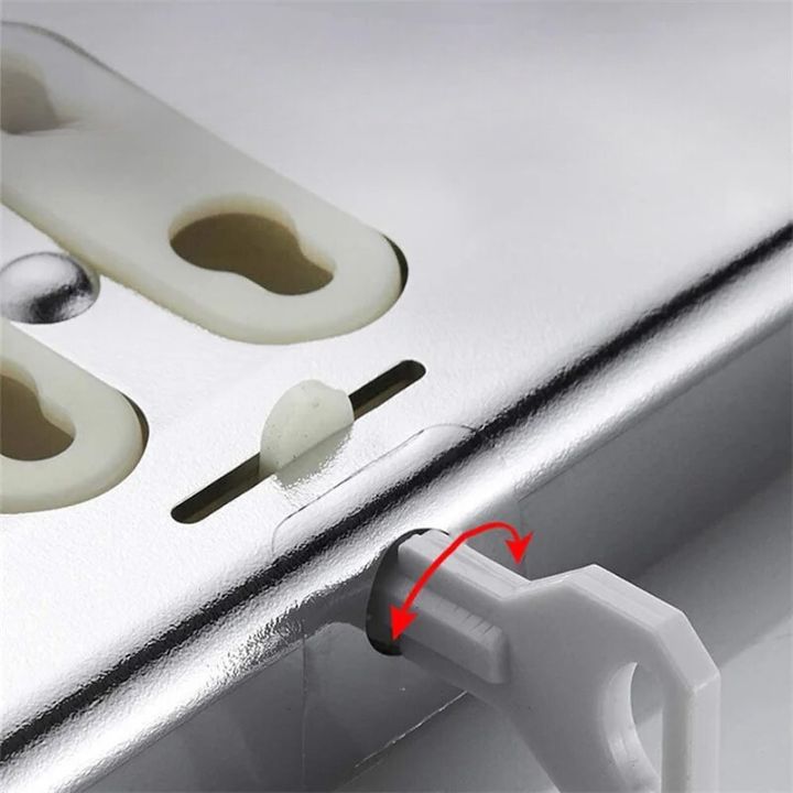 Soap Dispenser for Wall Installation – 500 ml Capacity