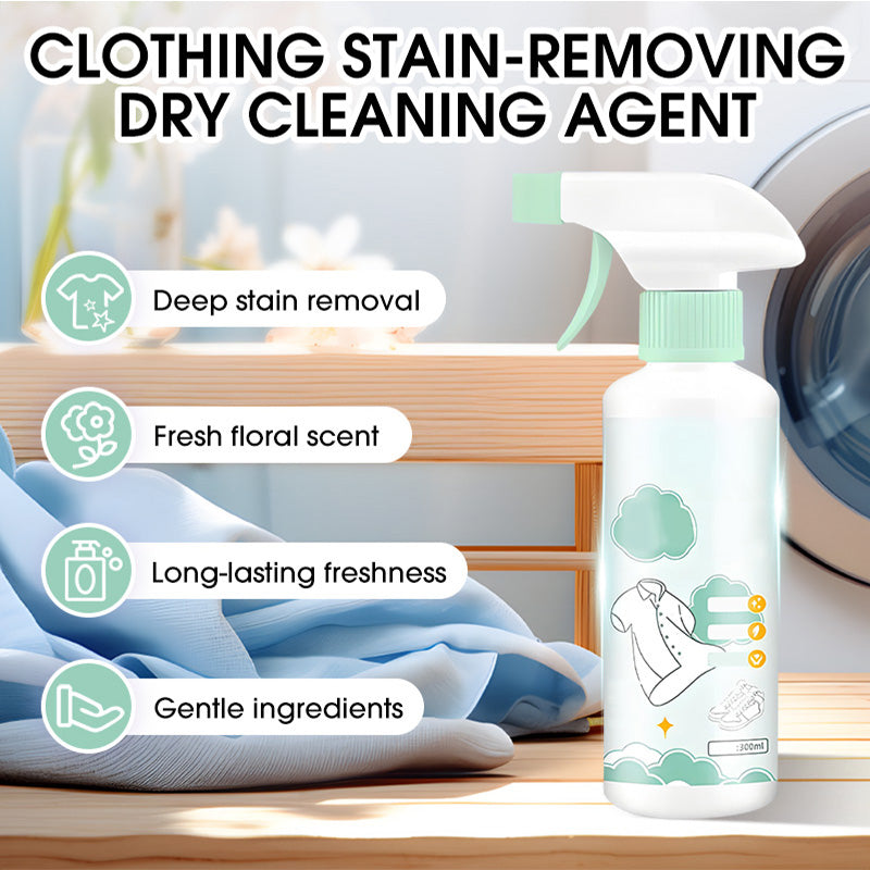 Elimination of Embedded Stains | Intensive Cleaning | Precise Application | StainSage