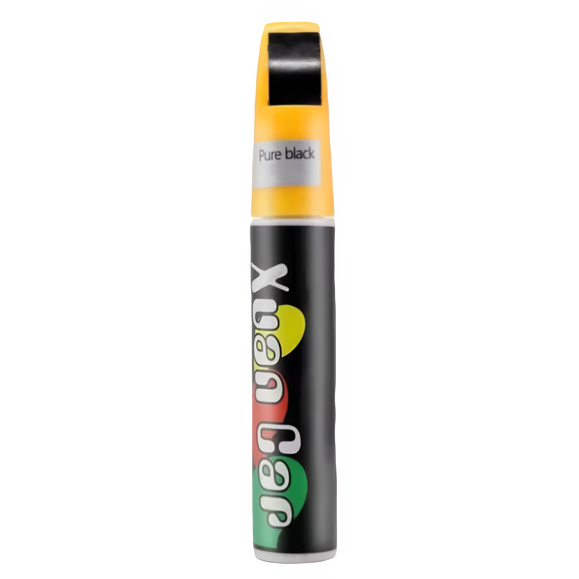 LumaShield™ — Instant Scratch Eraser for Flawless, Head-Turning Shine
