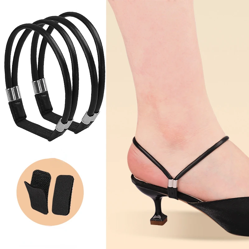 OmniHold™ — Experience Unshakable Comfort and Confidence All Day Long