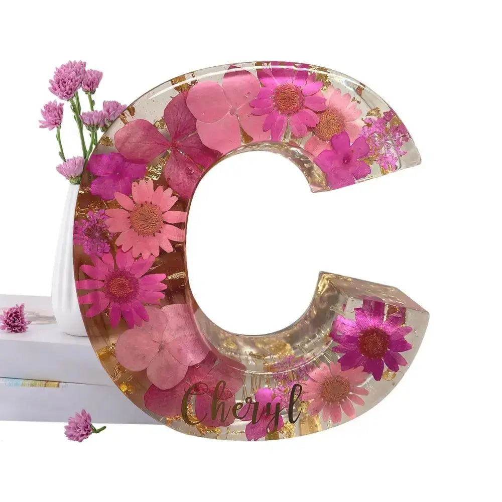 SerenAura™ — Transform Your Space with Soothing Warmth and Timeless Floral Beauty