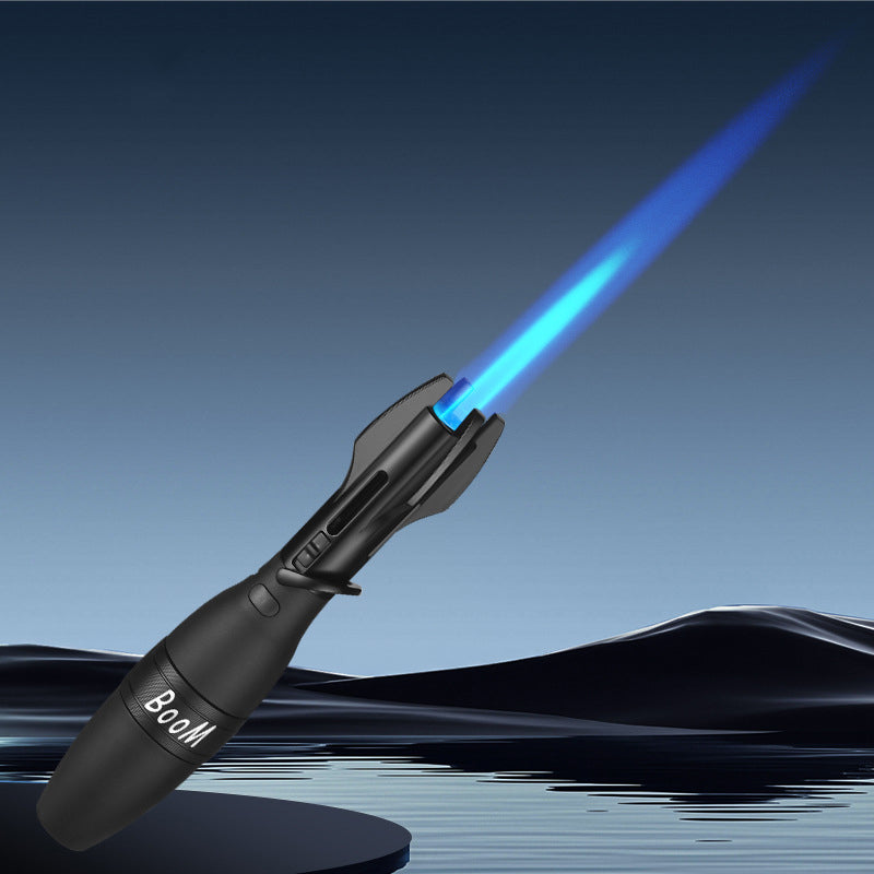 ViraFlame™ — Ignite Instant Calm and Command Every Moment