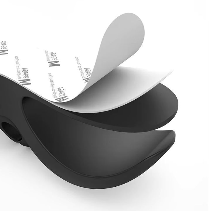 NeatNest™ Cable Clips — Instantly Transform Chaos into Calm and Control