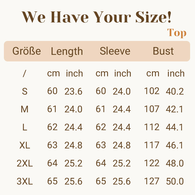 SilqueForm™ — Feel Flawless All Day in Featherlight, Invisible Comfort