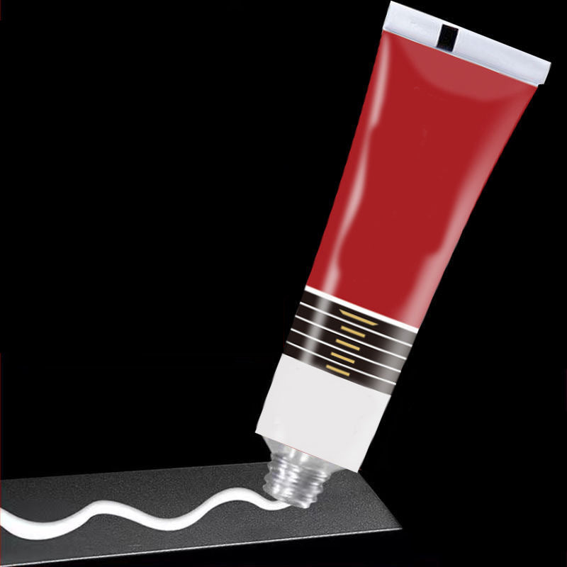 GripTitePro™ — Transform Your Walls Instantly with No Holes, No Hassle, Just Rock-Solid Strength