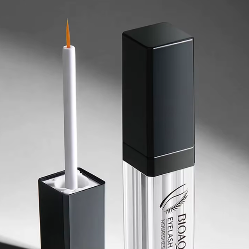 VelouraLash™ — Wake Up to Naturally Lush, Head-Turning Lashes Every Day