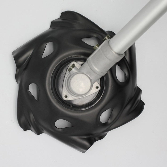 Weed Cutter Head | Smooth Edge Trimming | Protection Against Damage | TrimPro