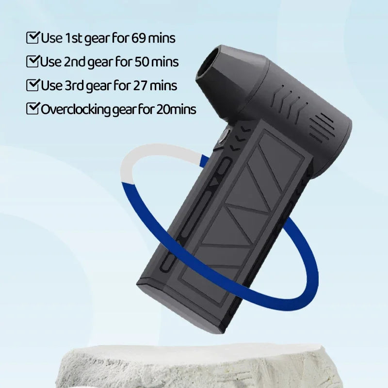 FrostGlide™ — Effortlessly Clear Snow Before Sunrise and Enjoy Cozy Mornings