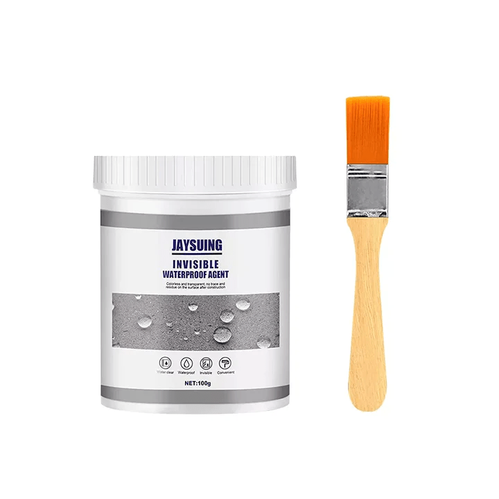ShieldSeal™ — Instant, Invisible Armor That Ends Leaks and Worries Forever