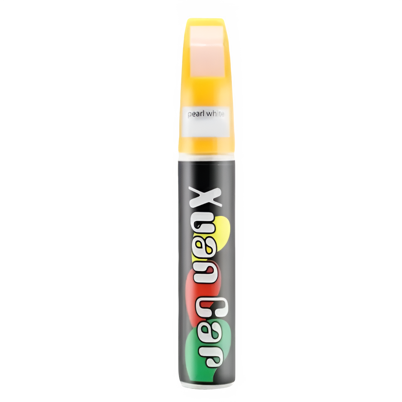 LumaShield™ — Instant Scratch Eraser for Flawless, Head-Turning Shine