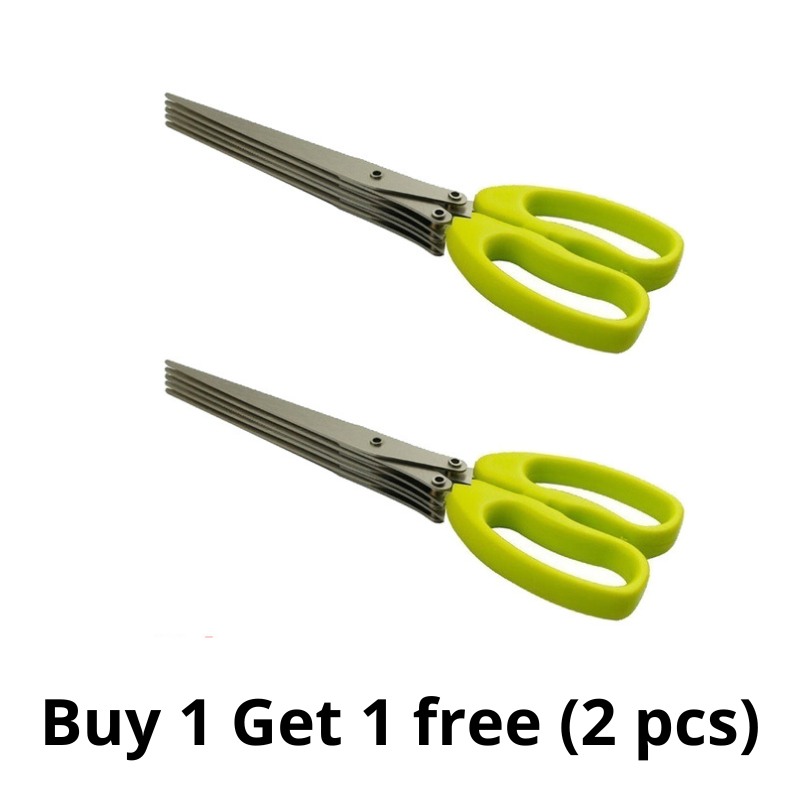 SwiftSlice™ — Slash Prep Time Instantly and Chop Like a Kitchen Pro