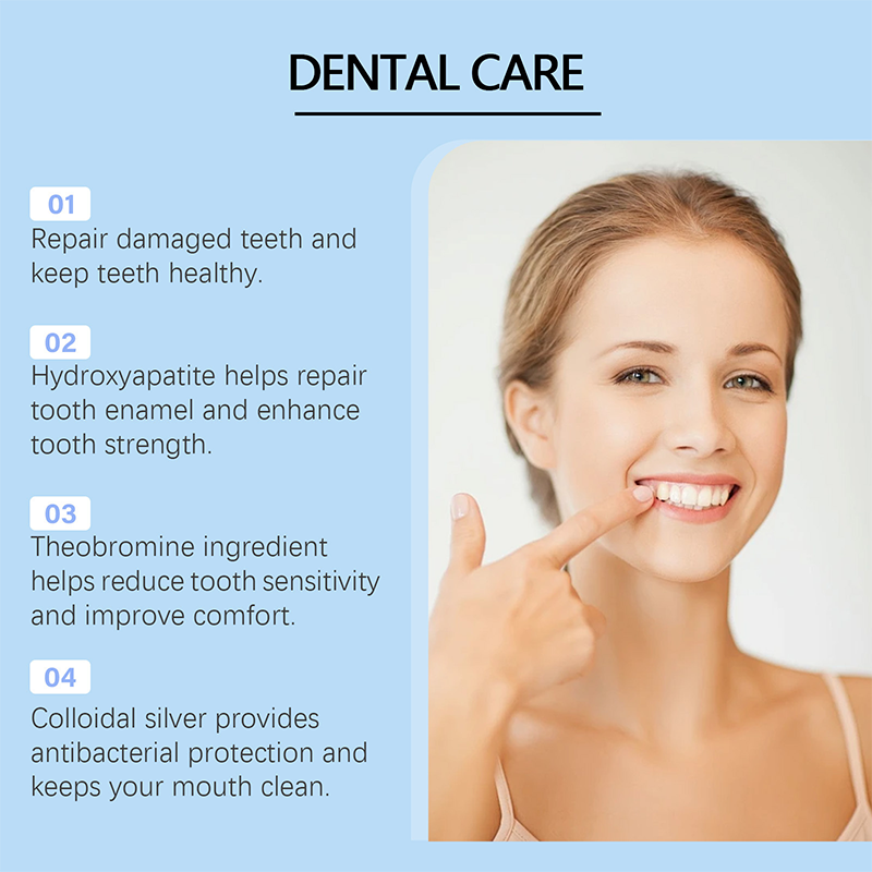 LumaShield™ — Instantly Strengthen and Refresh Your Smile for Fearless Confidence