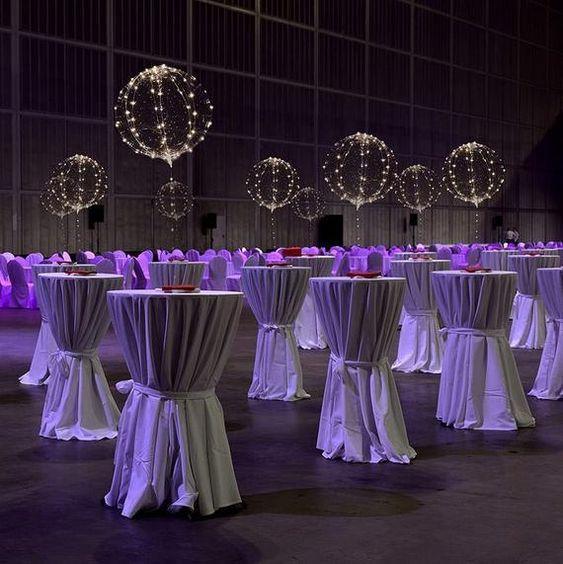 RadiantHalo™ — Light Up Every Celebration with Mesmerizing Glow and Endless Vibes