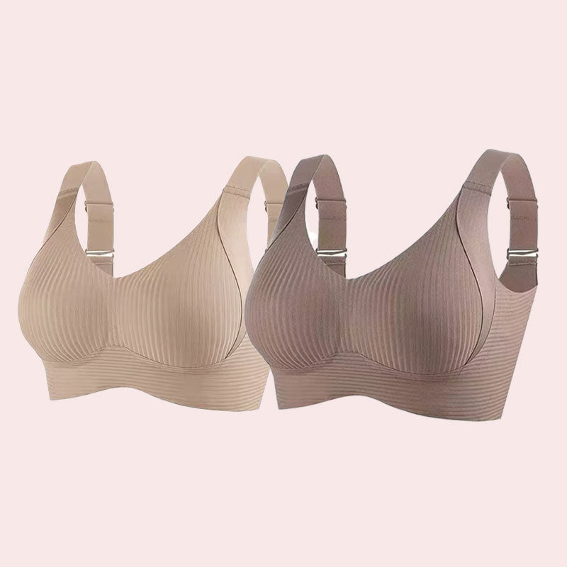 Silhouwave™ — Instantly Sculpt a Sleek, Confident Shape That Feels Like a Second Skin