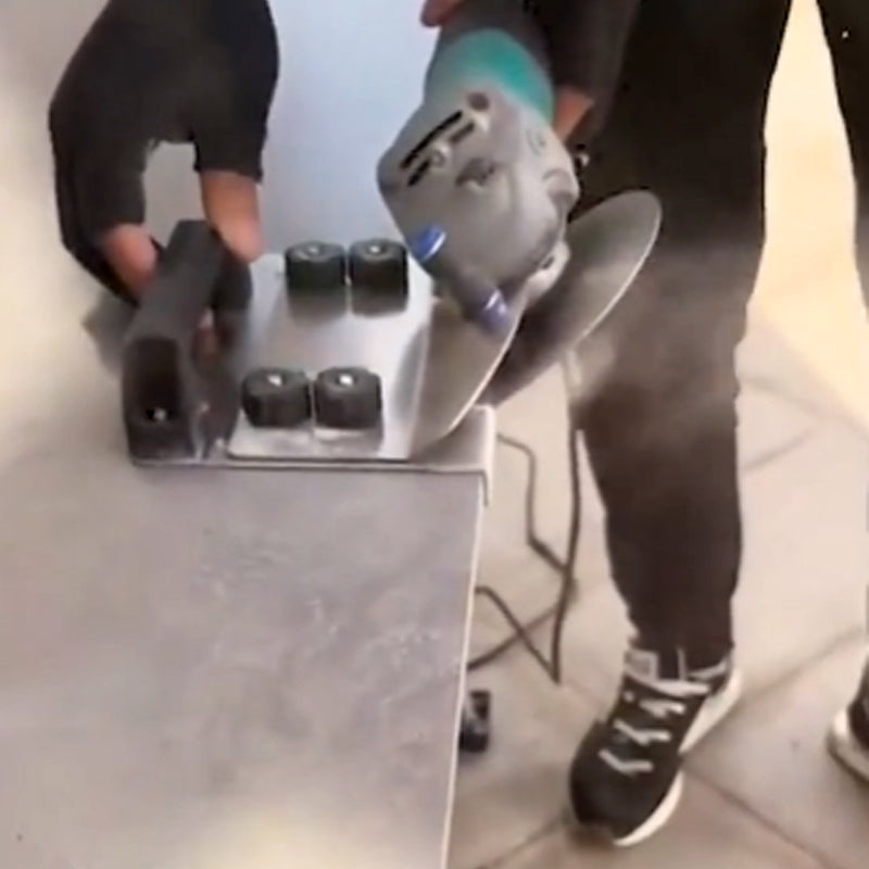 EdgeMaster Pro™ — Unlock Flawless Tile Cuts That Make You Look Like a True Pro