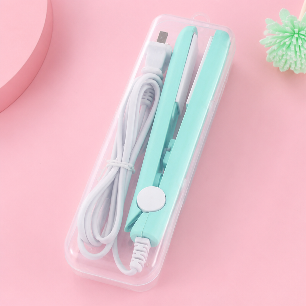 LumaForm™ Styler — Unlock Effortless, Show-Stopping Hair That Feels Alive Every Day