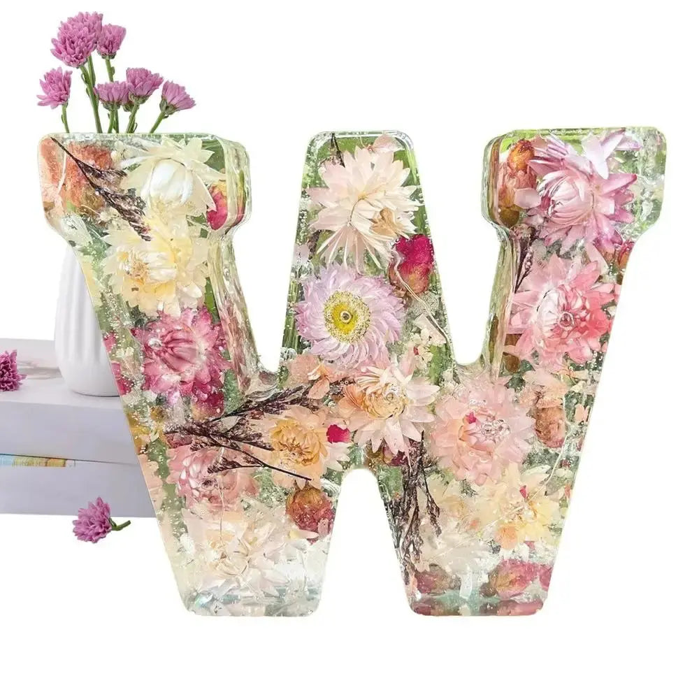 SerenAura™ — Transform Your Space with Soothing Warmth and Timeless Floral Beauty