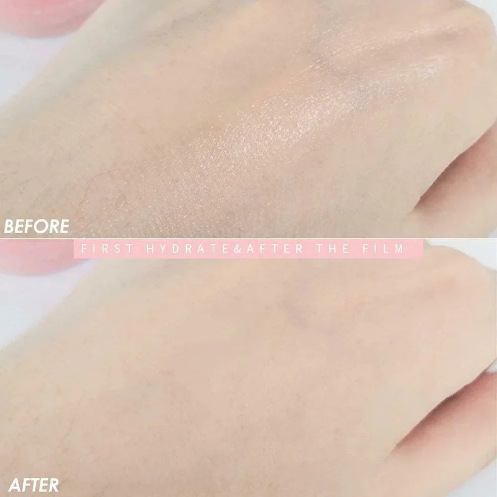 Velaris™ Pore Perfecting Primer — Flawless, Shine-Free Skin That Commands Every Look