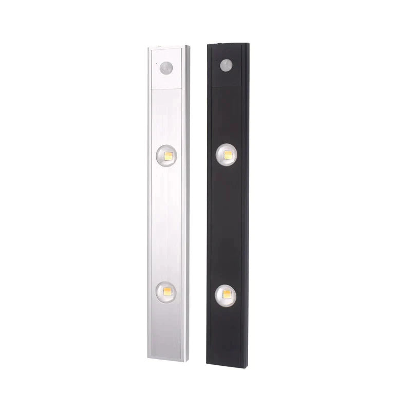 Cozy Home Light – Enhances Safety and Comfort