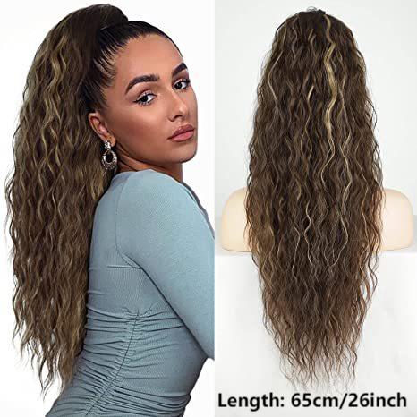 Luxora™ — Unlock Instant Volume and Unshakable Confidence All Day Long