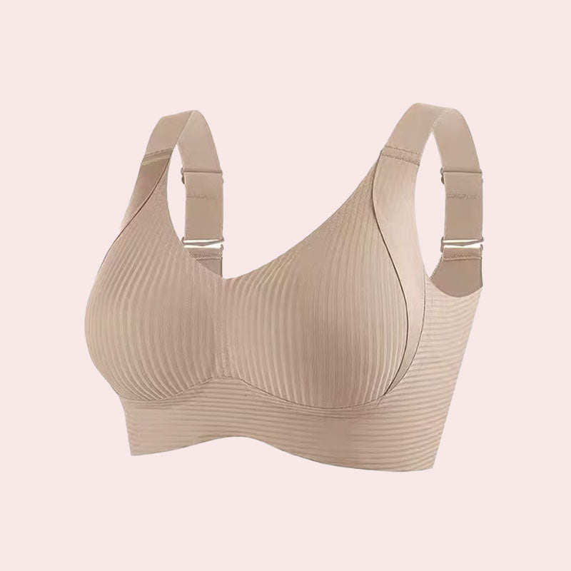 Silhouwave™ — Instantly Sculpt a Sleek, Confident Shape That Feels Like a Second Skin