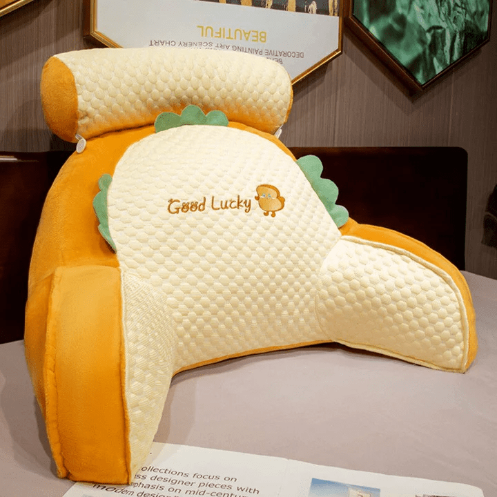 ChillCurve™ — Embrace Soothing Cool Relief That Melts Away Pain and Overheating