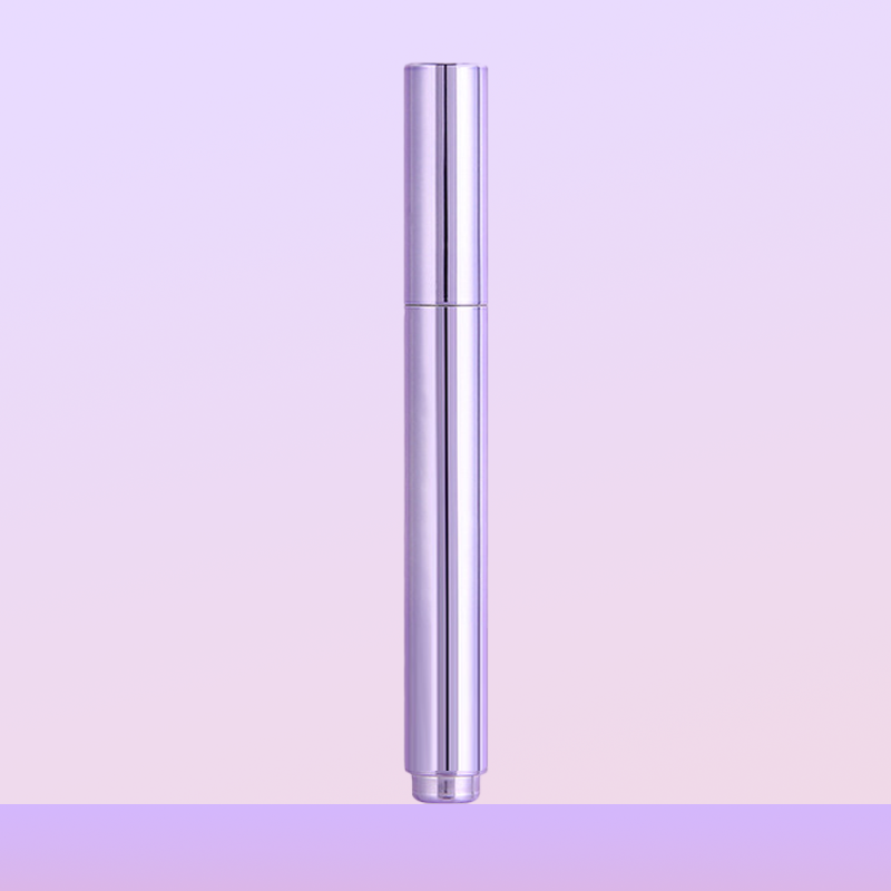 LushAura™ — Nails That Radiate Confidence, Strength, and Irresistible Elegance Wherever You Go
