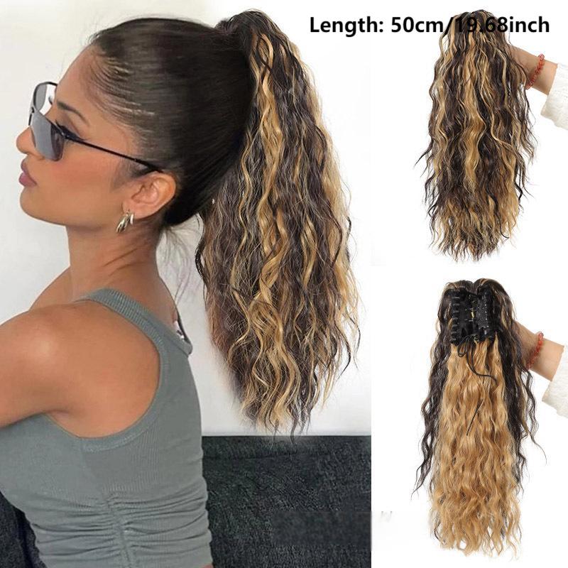 Luxora™ — Unlock Instant Volume and Unshakable Confidence All Day Long