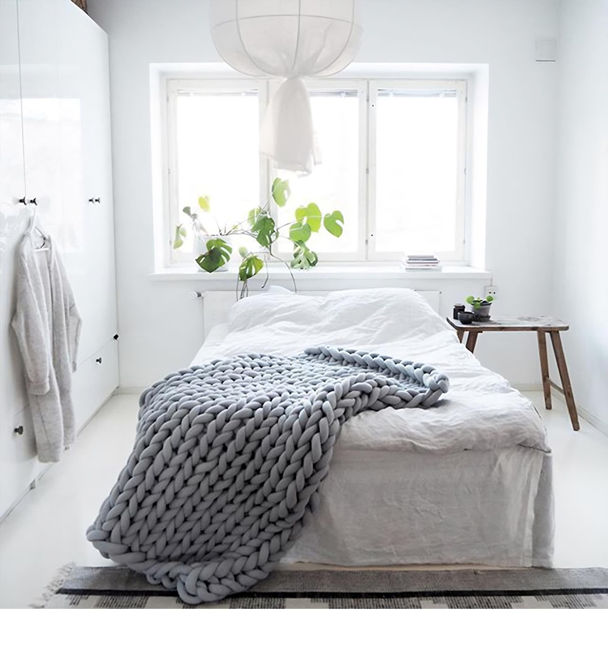 SnuggleNest™ — Craft Your Own Warm Hug and Feel the Joy of Cozy Creation