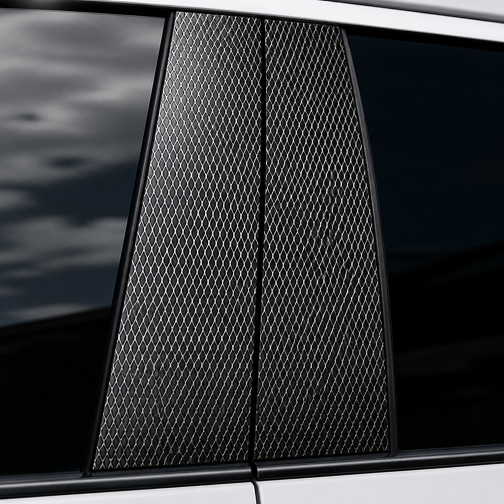 SurraGloss™ — Turn Dull Pillars into Head-Turning Armor That Protects and Wows Instantly