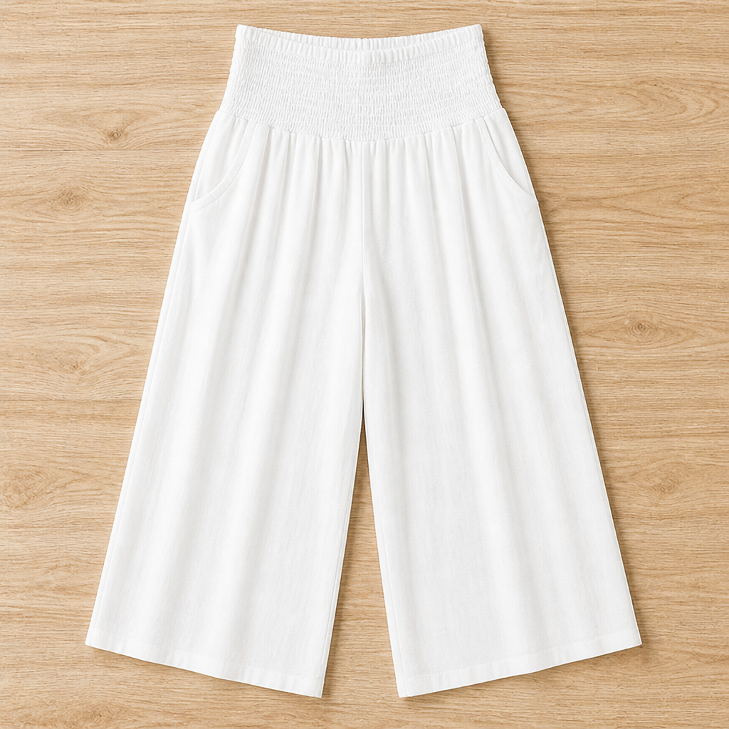 AirEaseFlex™ — Feel Unstoppable Cool Comfort That Moves With You All Day