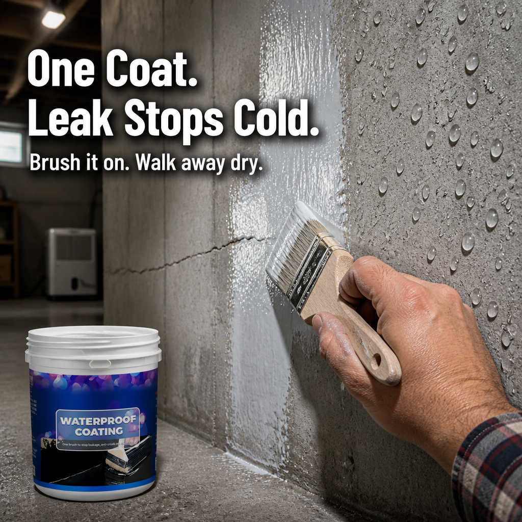 VeluxeSilk™ — Discover Easy Luxury Walls That Bring Every Room to Life