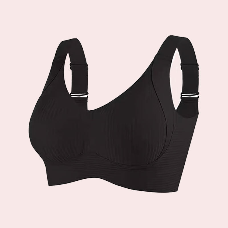 Silhouwave™ — Instantly Sculpt a Sleek, Confident Shape That Feels Like a Second Skin