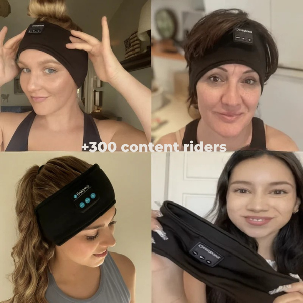 LunarisSheen™ — Unleash a Stunning Glow That Transforms Your Confidence Instantly