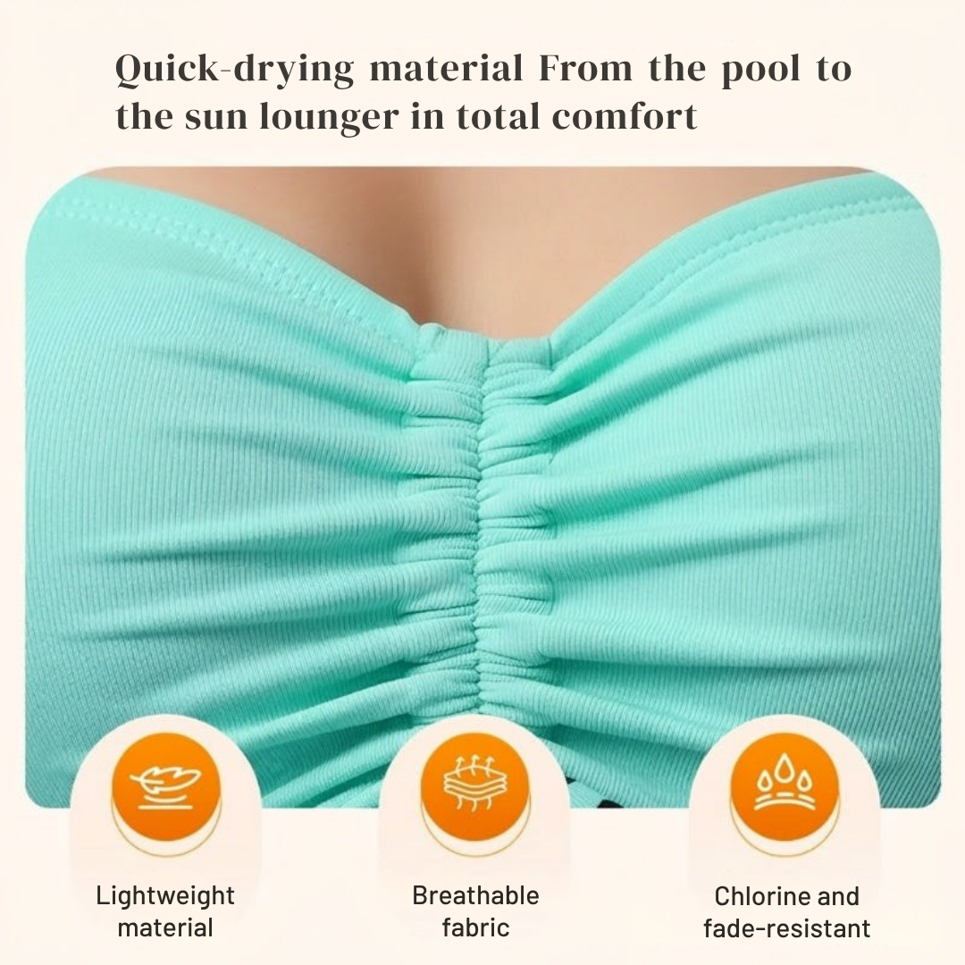 AriaLuxe™ — Unleash Effortless Confidence with Every Curve and Step