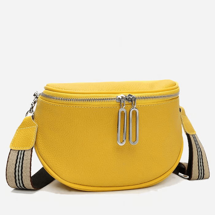 Cortiva™ — Unleash Effortless Style and Clutter-Free Confidence Every Day