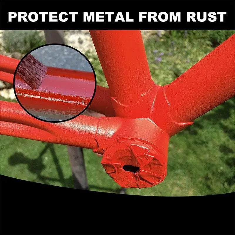 MetalGuard Pro™ — Instantly Restores and Shields Your Metal for Lasting Pride and Power