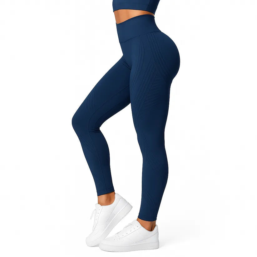 VenoLift™ — Energize Your Legs with All-Day Lightweight Power and Sculpted Confidence