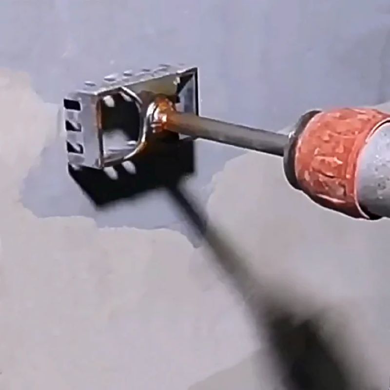 VoltEdge™ — Slice Wires Effortlessly and Power Through Projects with Confidence