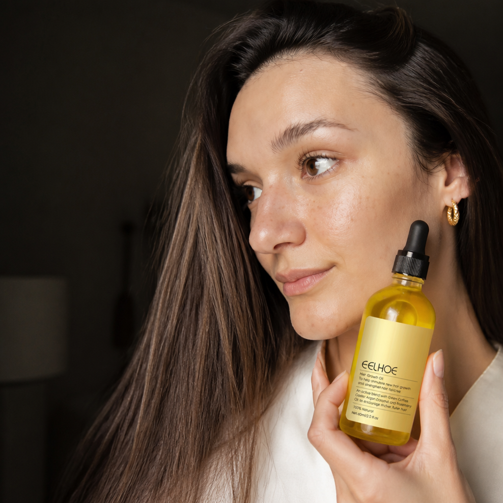 RevitaRoots™ — Unlock Thick, Vibrant Hair That Commands Every Room