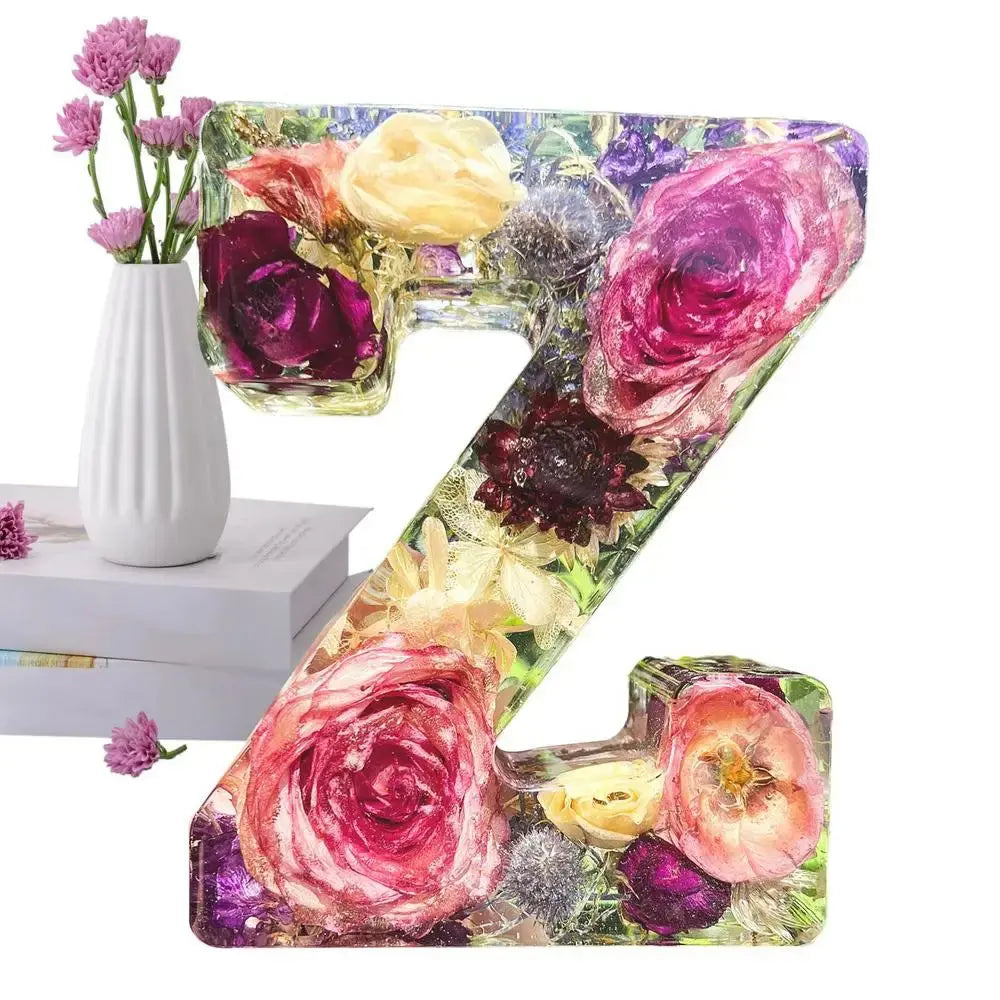 SerenAura™ — Transform Your Space with Soothing Warmth and Timeless Floral Beauty