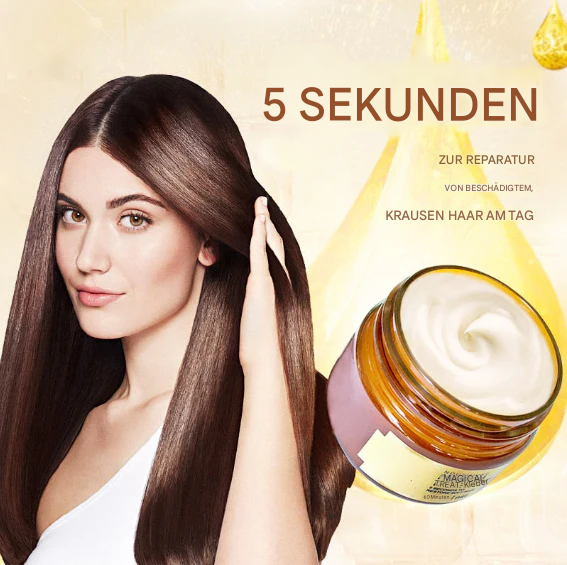 VitaLuxe™ Hair Elixir — Unlock Instant Glow & Strength for Hair That Turns Heads
