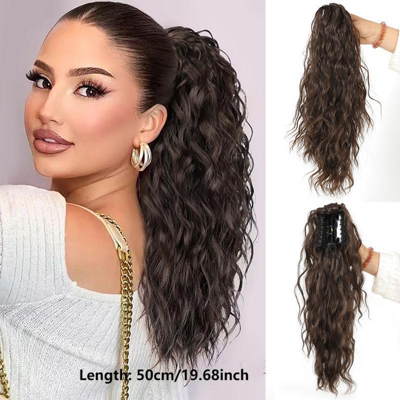 Luxora™ — Unlock Instant Volume and Unshakable Confidence All Day Long